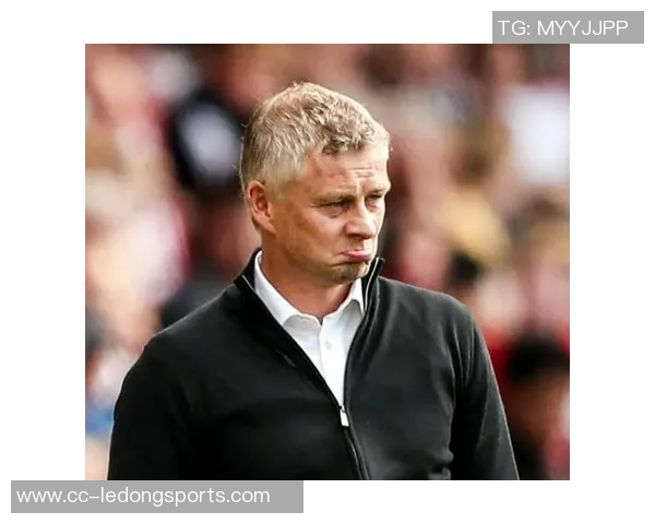 古德温批评裁判尺度不公对手随意犯规我却频频被罚