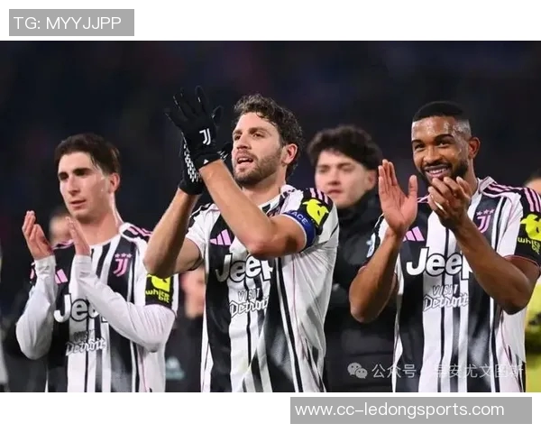 尤文图斯客战卡利亚里名单公布伊尔迪兹戴维孔塞桑布雷默均在列