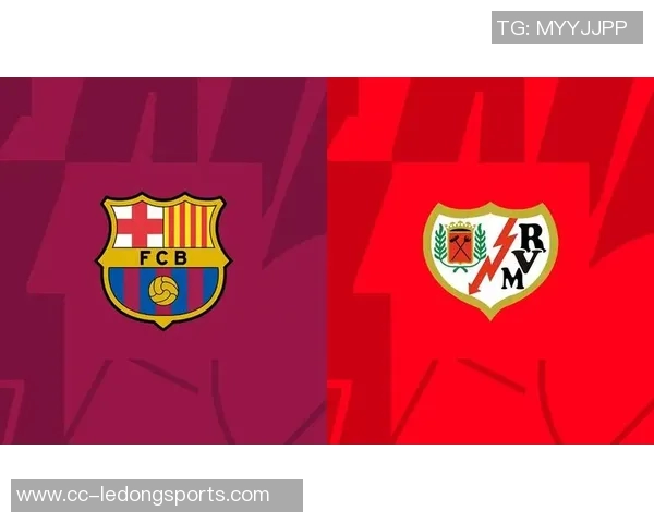 西甲第22轮精彩对决埃尔切迎战巴萨皇马主场对阵巴列卡诺