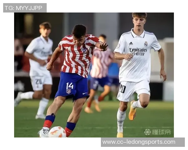 前队友揭秘阿韦洛亚昔日马竞情怀与球场领袖风范