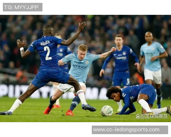 曼城与纽卡本赛季交锋频繁或将迎来第七次对决