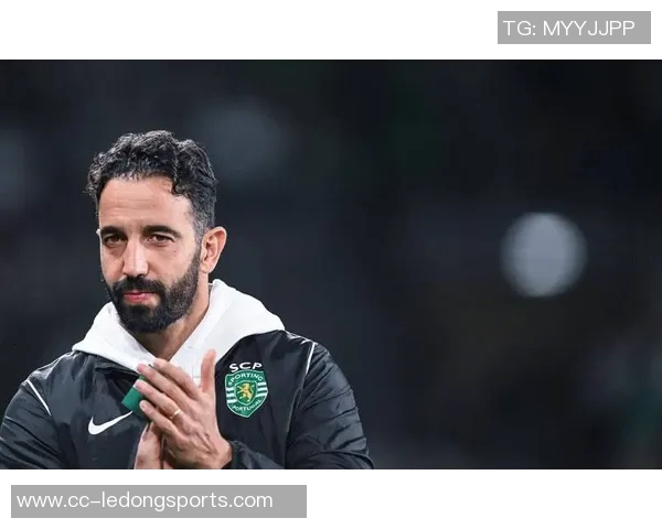 阿莫林谈转会窗口平静局面球员未提出离队请求