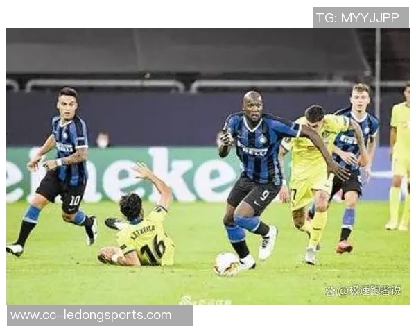 奥代罗质疑国米球迷攻击行为背后的意义与球队的关心