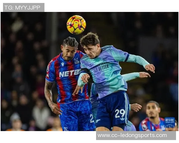 水晶宫局势紧张格拉斯纳与主席矛盾加剧已决意离队