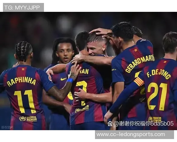 西甲第16轮比赛回顾：皇社领跑巴萨第5皇马第6争夺激烈