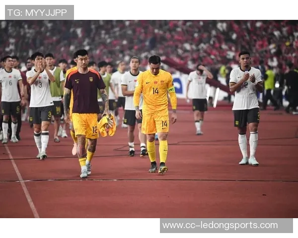 凯尔凯兹在社交媒体上分享失落瞬间无缘世界杯的心情照片