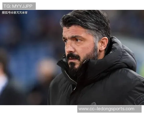 德泽尔比强调晋级世界杯对意大利至关重要加图索是最佳教练人选