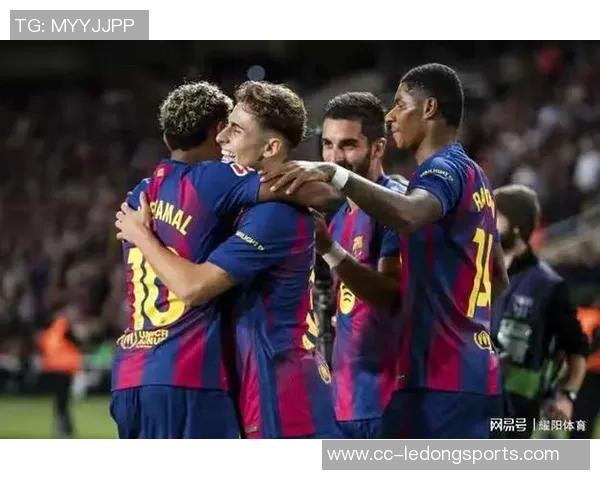 福特谈埃尔切生活与队友状态弗里克关心我亚马尔似乎有些疲惫